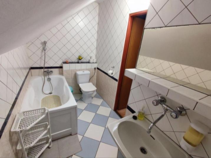Domek,nocleg Pod Skrzycznym